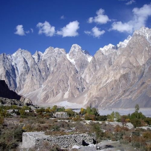 listing-details-carousel